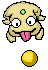 zuma frog 1