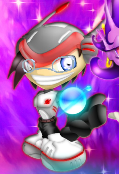 astropop deluxe vector 3