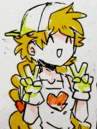 astropop deluxe asterisk