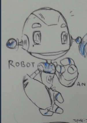 astropop deluxe art torbot