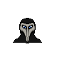 pd2