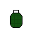 nade_unpinned
