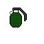 nade