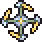 thunder disk finished for now