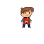 personagem