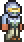 joltite armor rework start