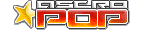 astropop deluxe 3