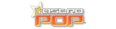 astropop deluxe 2
