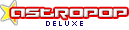 astropop deluxe