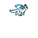 echo