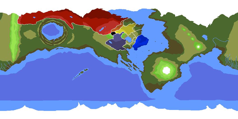 manazi 3 nations partial