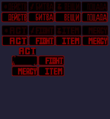 123