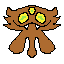 random creature1