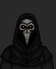 scp049