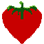 berrryberry