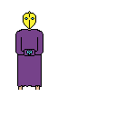 engelska villain