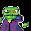 Sprite #185395