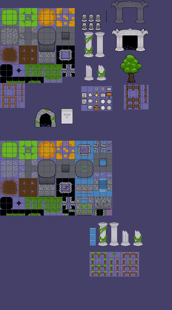 12