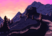 crt