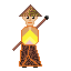 the legend of mimotaro mimotaro