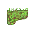 grass block2
