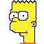 bart