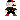 evil corrupt mario