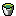 minecraft bucket of acid