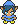 legend of water link