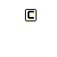 covert logo