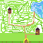 Sprite #185472