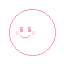 Sprite #185475