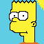 bart