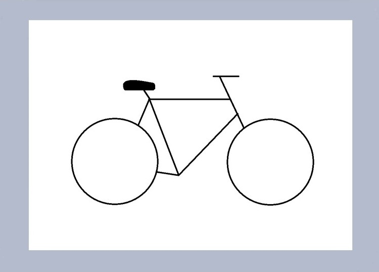 bike icon