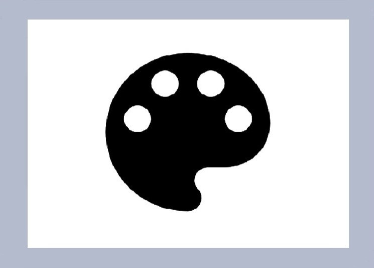 gallery icon