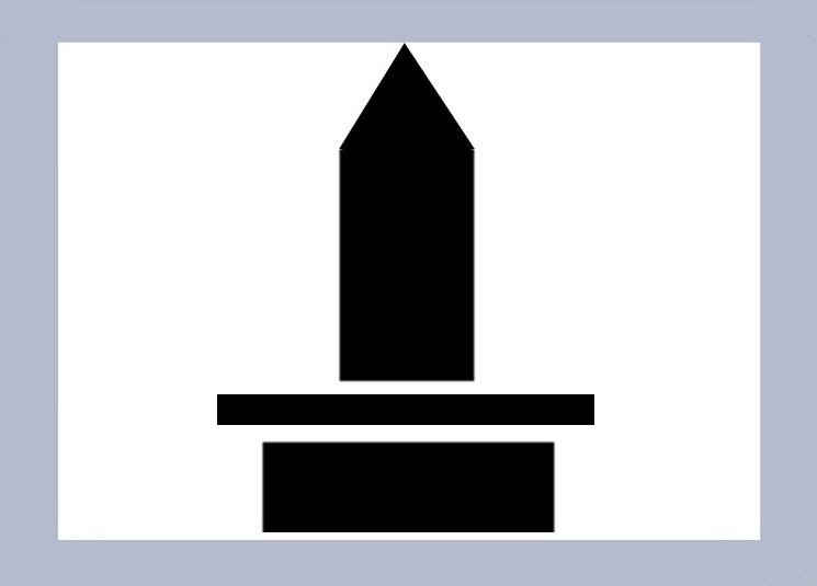 memorial