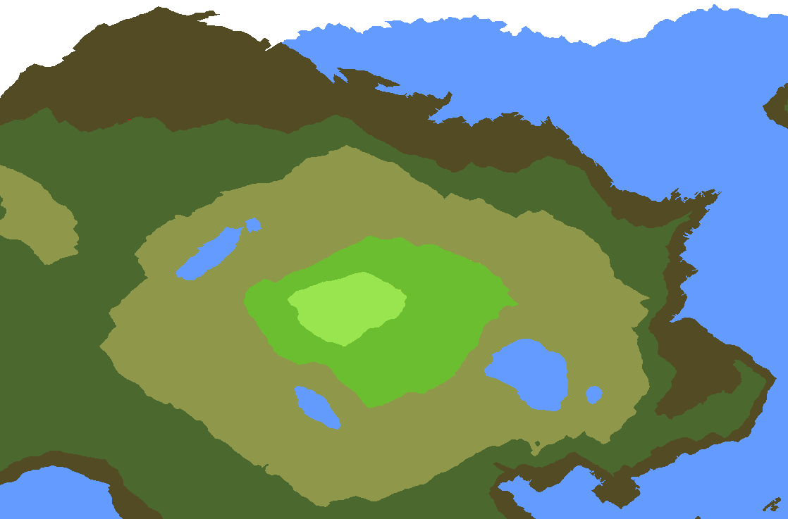 zhovgo blank