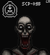 scp 096