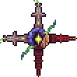 evil boss resprite halfway finished
