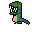 Sprite #18551