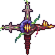 evil boss resprite soon finished