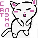 Sprite #185516