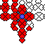 hearts part 4