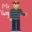 yang 2