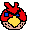 Sprite #18552