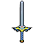 sword