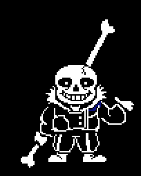underswar sans