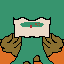 gingerbread in minecraft part 1 guyz xp