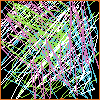 epic scribble