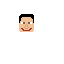 game human man
